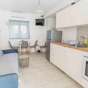  Appartement History Croatie